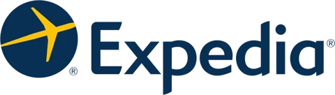 expedia