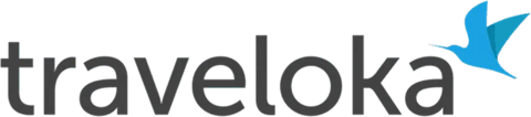 traveloka