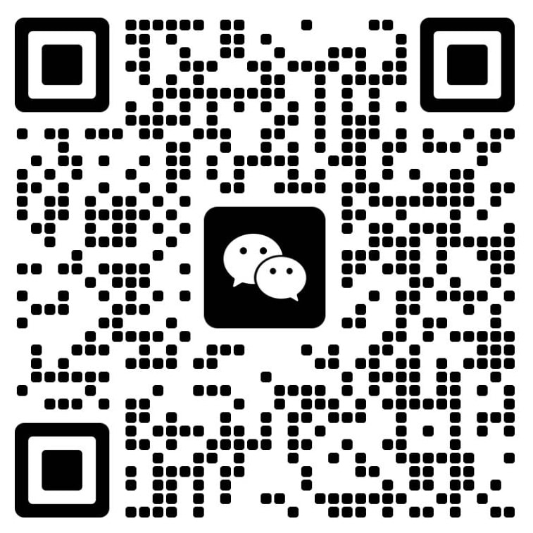 villa sanpakoi rooms 25 wechat villasanpakoi- villa sanpakoi
