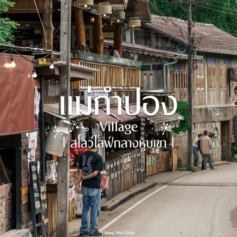 499193247 1123166929852575 6834492093702069497 n- villa sanpakoi