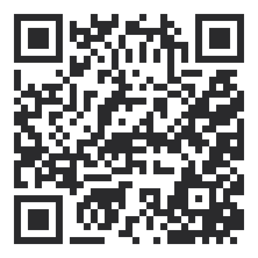 qr code to book chiang mai activities on guidestination
